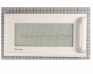 Magic Chef Microwave Part # 3511726100W - Door Assembly. Fixed Price $162.77.