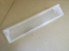 Whirlpool Refrigerator Fridge Door Shelf - Lt. Wear Part # 2328217 WPW10468559. Fixed Price $56.03.