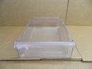 Refrigerator Deli Snack Pan Part # WR32X10248 WR32X28066. Fixed Price $32.28.