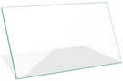 New Refrigerator Glass Shelf Fridge MHL62691504 Fit Kenmore Lg MHL42613212. Fixed Price $35.00.