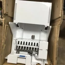 00675261 Bosch. Icemaker. With Augar. Fixed Price $400.00.