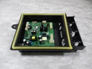 Frigidaire Refrigerator Control Board Part # 242115283 242115246. Fixed Price $60.00.