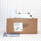 Whirlpool Refrigerator Ice Maker Assembly WPW10277450. Fixed Price $185.99.