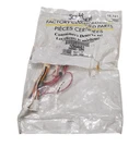 Whirlpool 12868601 Refrigerator Wiring Harness. Fixed Price $49.99.