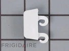 New Genuine Oem Electrolux Frigidaire Refrigerator Shelf Support 5303323480. Fixed Price $13.87.