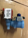 Invensys 2210494 S-86 Refrigerator Ice Maker Water Valve. Fixed Price $18.00.