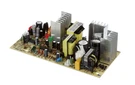 Edgestar 6A160428, Power Circuit Board, Commercial Refrigeration. Fixed Price $214.99.
