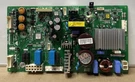 Lg EBR74796401 Main Control Board (power Pcb) Oem Bc. Fixed Price $70.60.