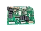 Whirlpool Refrigerator Control Board P# W10467104 ! Free Shipping X124. Fixed Price $55.99.