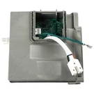 Frigidaire 5304530938 Appliance Inverter. Fixed Price $126.68.