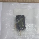 Bsh Refrigerator Power Switch 00420031. Fixed Price $28.37.