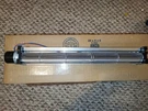 Viking PE950154 Horizontal Evaporator Fan Genuine. Fixed Price $390.00.