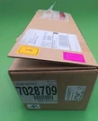 Sub-zero 7028709 Designer Series Control Board Oem Open Box. Fixed Price $399.99.
