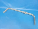 Samsung Dishwasher DMT400RHS/XAA Water Feed Tube DD67-00048A. Fixed Price $39.99.