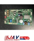 Lg EBR79267101 CSP30020916 Refrigerator Control Board Jjv# 15350. Fixed Price $74.22.