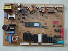 6870JB8135C Lg Refrigerator Control Board. Fixed Price $80.00.