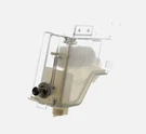 Scotsman Reservoir Assembly A40664-001 Genuine Oem Replacement Part. Fixed Price $225.00.