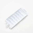 Oem Ice Cube Tray-samsung RS2578SH/XAA-0000 RS267LBSH/XAA Maytag RS267LABP RS255. Fixed Price $34.96.