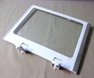 Oem Samsung Refrig DA67-03970 Shelf Folder Moving Sale!!!!!!!!!!!. Fixed Price $23.00.