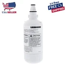 Authentic Liebherr 7440000 & 744000200 Refrigerator Water Filter. Fixed Price $89.00.