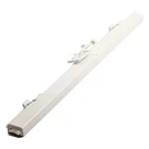DA97-12684D Samsung Refrigerator French Door Flipper Mullion Assembly Oem New. Fixed Price $199.95.