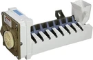 Whirlpool WPW10300024 Ice Maker Assembly Usa Fast Ship No Import Fees. Fixed Price $60.00.