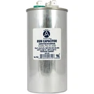 Appli Parts Dual Run Capacitor For 70+5 Mfd Uf (microfarads) 370VAC 450VAC. Fixed Price $17.80.