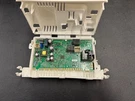 Electrolux Frigidaire Dryer Control Board 916062714. 5304509006, 5304505536. Fixed Price $85.00.