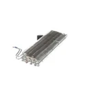 W11407409, W11103612 New Oem Whirlpool Refrigerator Evaporator Ships Fast! 45,43. Fixed Price $71.95.
