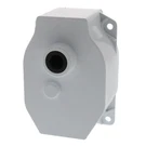 Snap Supply 2322580 Refrigerator Ice Auger Gear Motor Replacement For Whirlpool. Fixed Price $61.59.