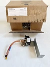 WR86X37548 Refrigerator Valve Body Assembly New Oem. Fixed Price $35.00.