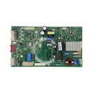EBR81182757 Lg Refrigerator Main Control Board Replacement. Fixed Price $134.10.