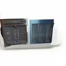 Elkay EZH2O Bottle Filler LZWSM8C Oem Water Fountain Retrofit LZS8WS LZWSM8K. Fixed Price $329.99.