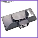 New Oem Forno Refrigerator Display Control Housing GS008017001 1-YR Warranty. Fixed Price $69.99.