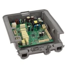 New Genuine Oem Electrolux Frigidaire Refrigerator Control Board 5304510308. Fixed Price $188.05.