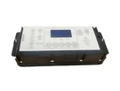 Genuine Whirlpool Oven Control Board 9762186 Same Ship & **60 Warranty*. Fixed Price $105.98.