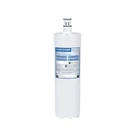 Bunn 39000-0004 Water Filter Cartridge 1/2" Npt Plastic. Fixed Price $117.75.