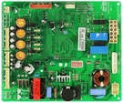 Lg Refrigerator EBR60028303 Main Board. Fixed Price $38.77.