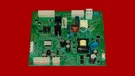 Frigidaire Refrigerator Control Board 5304499075 Oem Used Tested. Fixed Price $105.99.