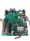 Blomberg Beko Refrigerator Freezer Control Board 5993602000 - C2. Fixed Price $87.94.