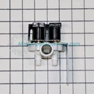 Frigidaire Refrigerator Water Inlet Valve 218698900. Fixed Price $99.33.