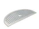 W11220377 Whirlpool Tray Oem. Fixed Price $40.95.