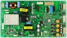 Lg Refrigerator EBR73093625 Main Board. Fixed Price $74.38.