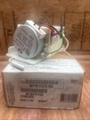 New Oem Whirlpool Refrigerator Damper Control WPW10479155 *free Ship*. Fixed Price $49.99.