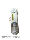 Vissani HVAR43 Thermostat Control Light Assembly WDF25Q-EX Original Oem New. Fixed Price $37.00.