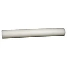 WR02X11288 Ge Insul Tube Foam. Fixed Price $44.34.