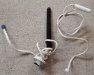 Frigidaire Refrigerator Temperature Sensor / Thermistor Set 241608401 241608501. Fixed Price $24.00.