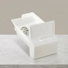 Ice Container Assembly Compatible With Frigidaire Refrigerator 241860803. Fixed Price $56.99.