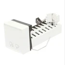 Kenmore Refrigerator Ice Maker B Fit Models. Fixed Price $96.95.