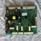 Electrolux Refrigerator Control Board A15671206 L3 SN1820000 A50029998AE Green. Fixed Price $40.00.
